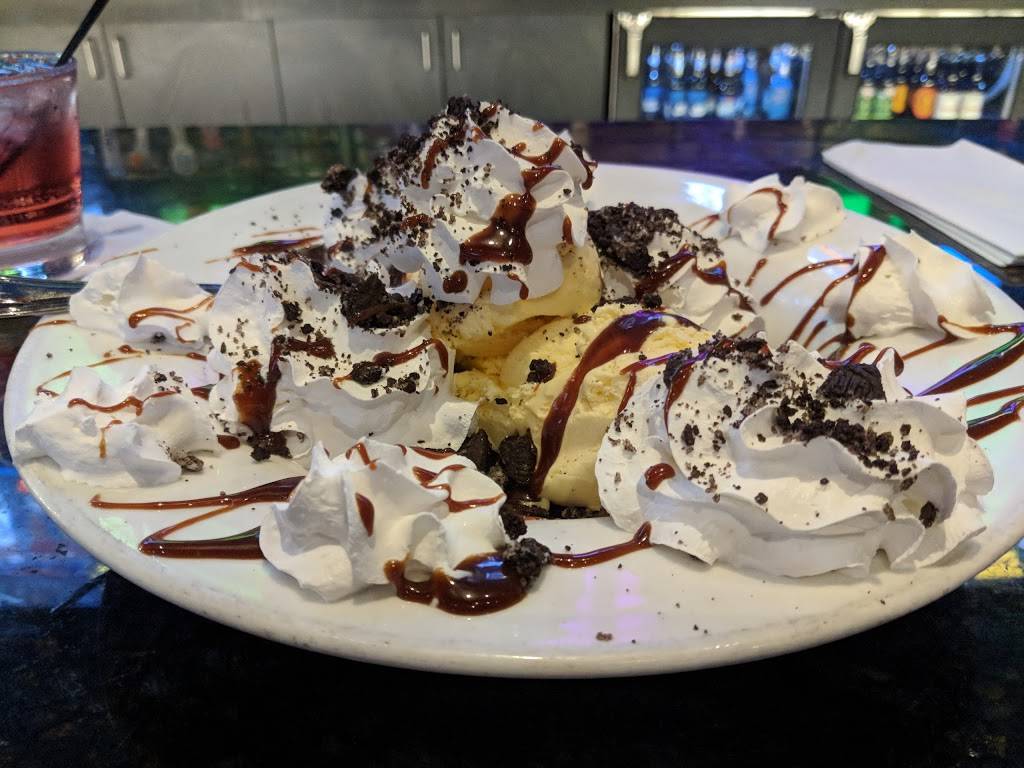 Ironwood Grill of Plymouth | restaurant | 840 W Ann Arbor Trail, Plymouth, MI 48170, USA | 7346675614 OR +1 734-667-5614