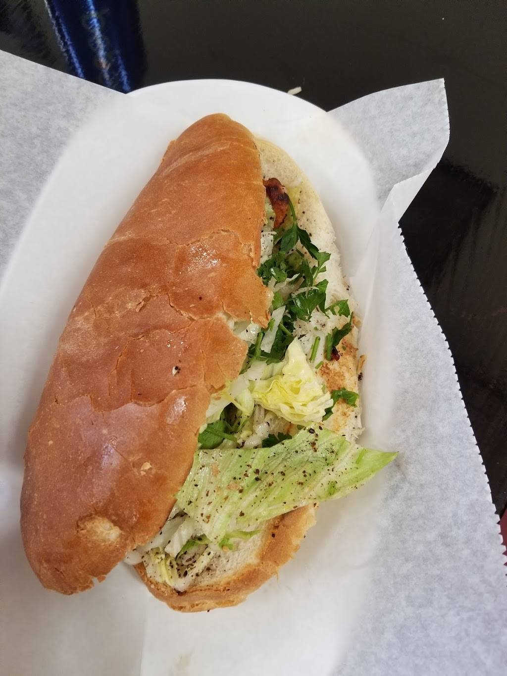 As Evi Turkish Cuisine & Halal Restaurant | restaurant | 315 East Ridge Road, Rochester, NY 14621, USA | 5855440101 OR +1 585-544-0101