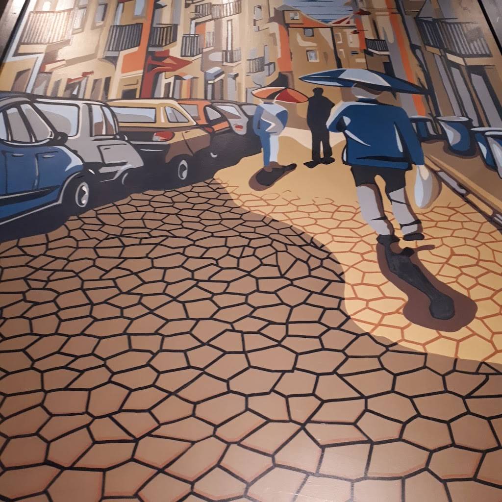 Casa Portugaise | restaurant | 3060 Boulevard Saint-Joseph, Lachine, QC H8S 2P4, Canada | 5146372202 OR +1 514-637-2202