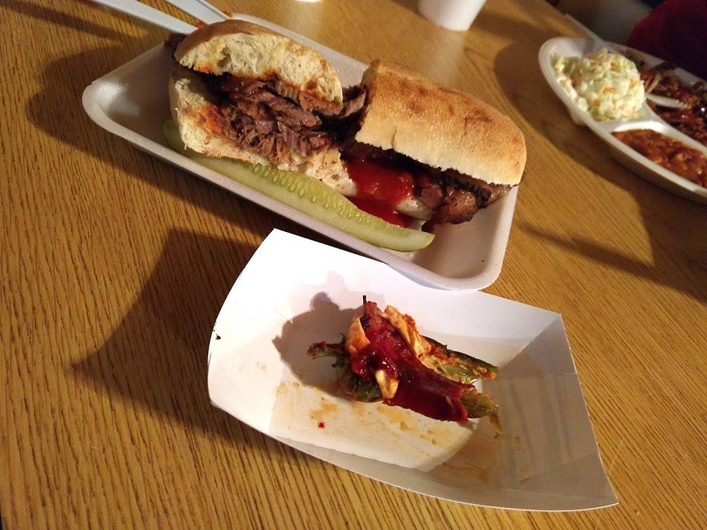 Shortys Bar-B-Q | restaurant | 1204 U.S. Rte 66, Moriarty, NM 87035, USA | 5058320400 OR +1 505-832-0400