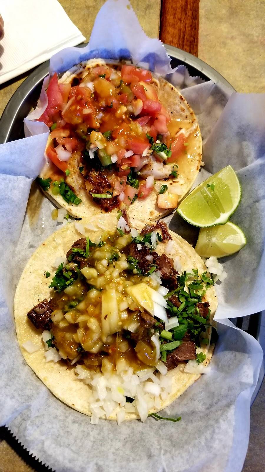 Taqueria Gonzalez | restaurant | 2531 San Bruno Ave, San Francisco, CA 94134, USA | 4154684293 OR +1 415-468-4293