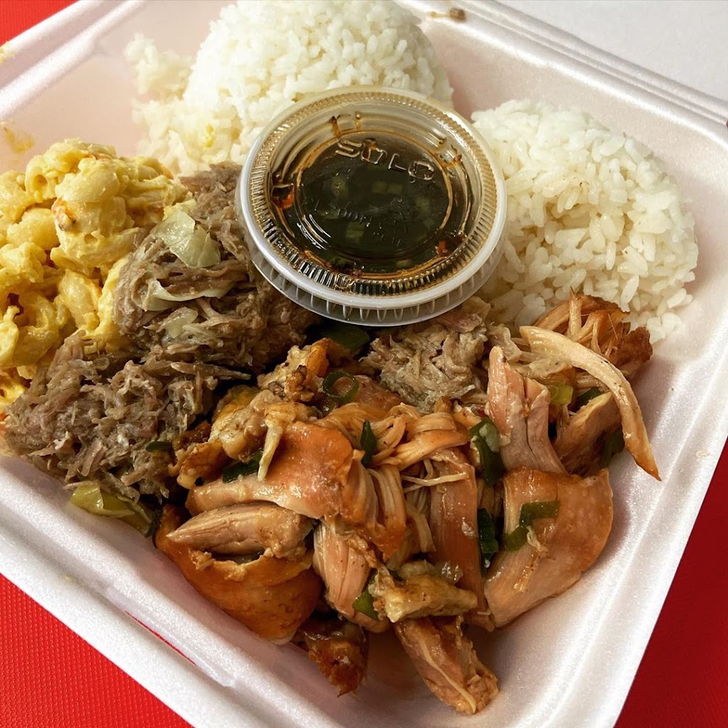 The Shaka Brah Hawaiian Food Truck | restaurant | Shades of Brew Taphouse, 4743 Lancaster Dr NE, Salem, OR 97305, USA | 5038717521 OR +1 503-871-7521