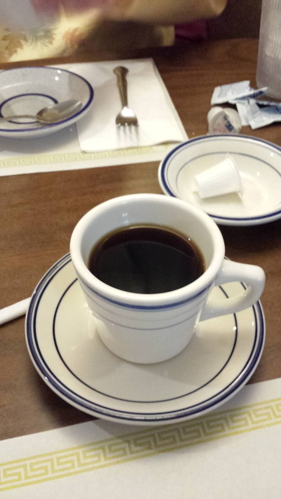 Angels Restaurant | restaurant | 2222 Silverside Rd, Wilmington, DE 19810, USA | 3024790138 OR +1 302-479-0138