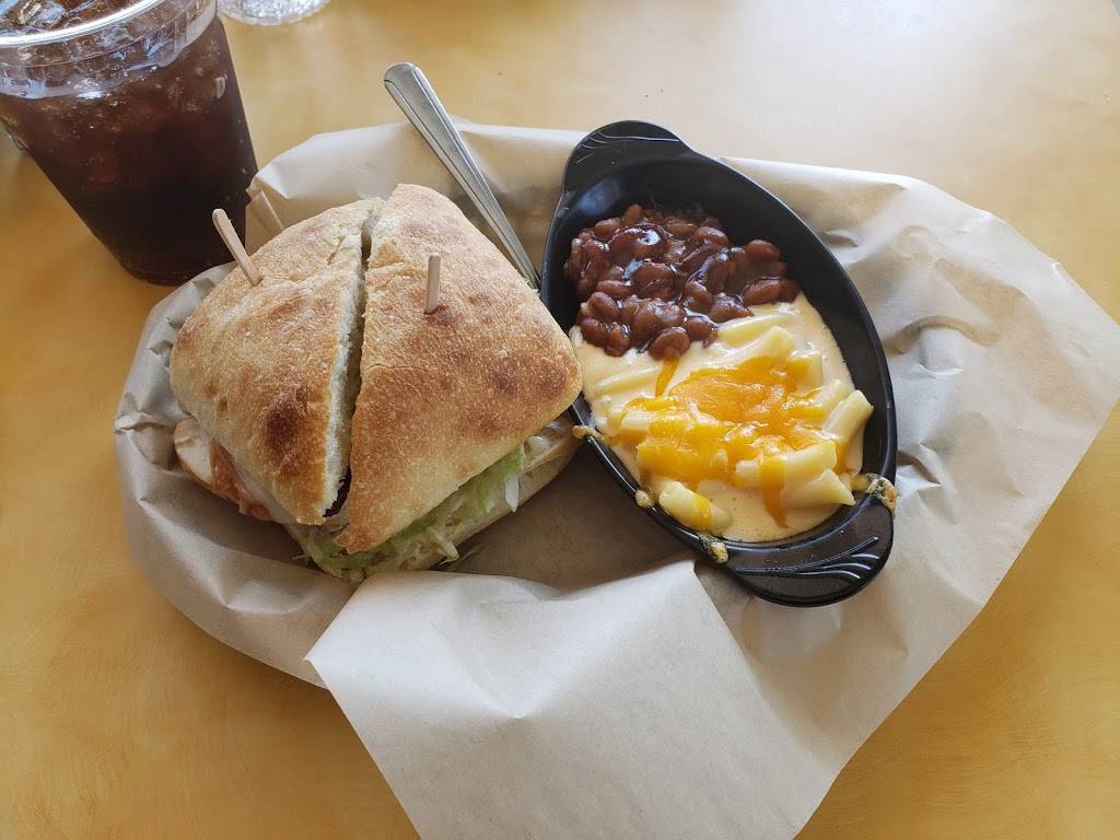 Food Farmacy | restaurant | 1764 Main St, Escalon, CA 95320, USA | 2098317863 OR +1 209-831-7863