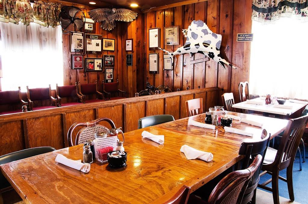 Babes Chicken Dinner House | restaurant | 1456 Belt Line Rd #171, Garland, TX 75044, USA | 9724961041 OR +1 972-496-1041