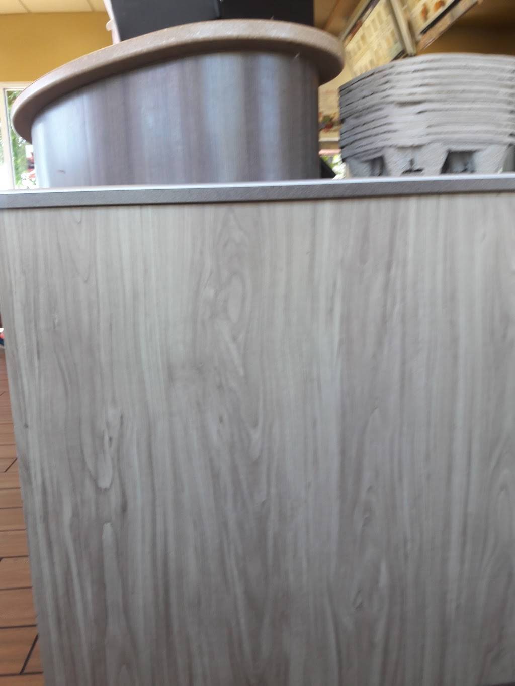 Tim Hortons | restaurant | 259 Orchard Park Rd, West Seneca, NY 14224, USA | 7168260354 OR +1 716-826-0354