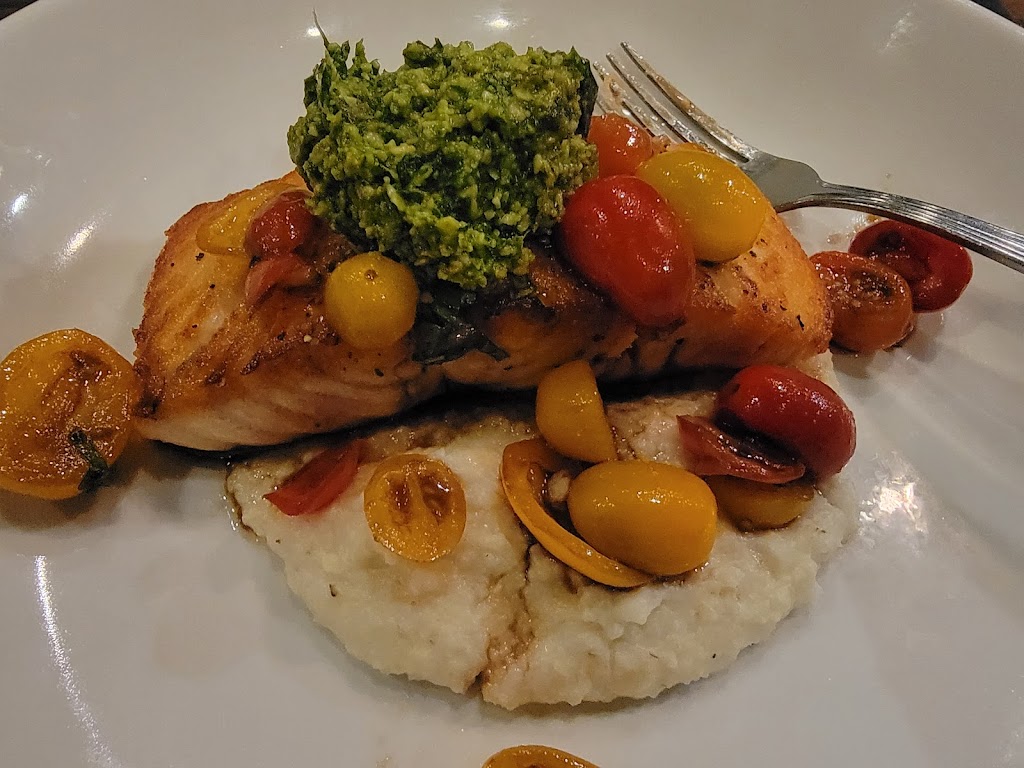 Black+Haus Tavern | restaurant | 19501 Mainstreet, Parker, CO 80138, USA | 3035689671 OR +1 303-568-9671