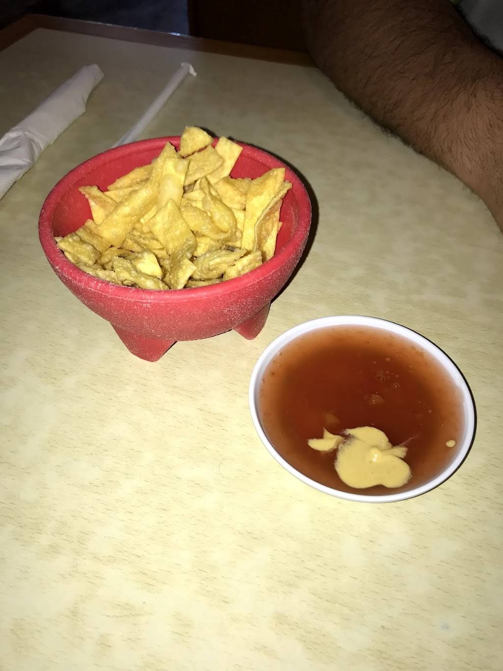 East China | restaurant | 8153 Vaughn Rd #6701, Montgomery, AL 36116, USA | 3342791779 OR +1 334-279-1779