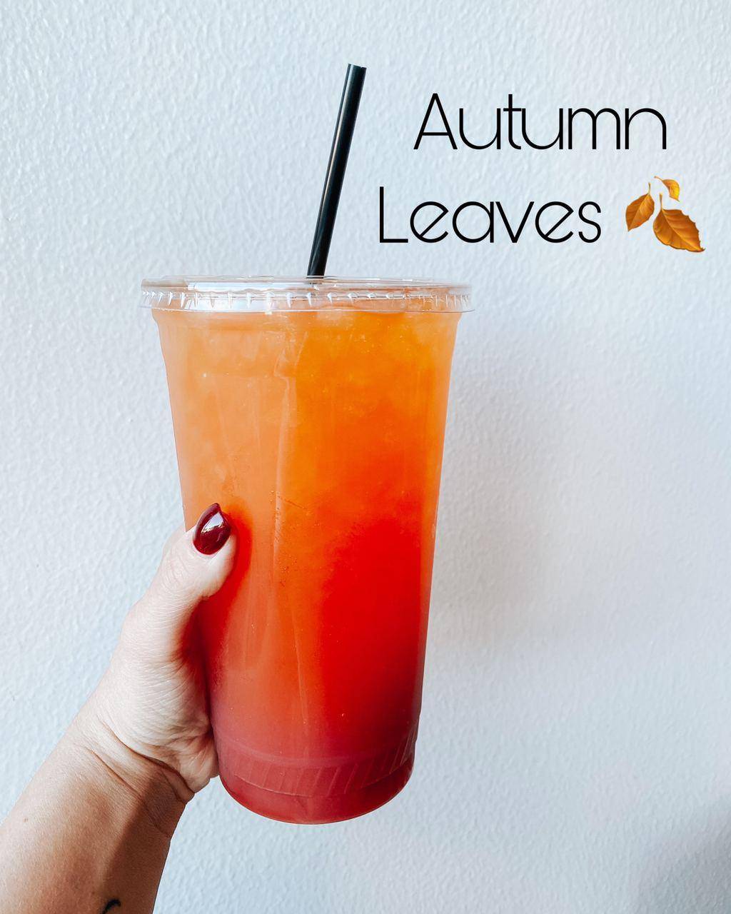 Independence Nutrition | restaurant | 7081 Brecksville Rd, Independence, OH 44131, USA | 2167980543 OR +1 216-798-0543