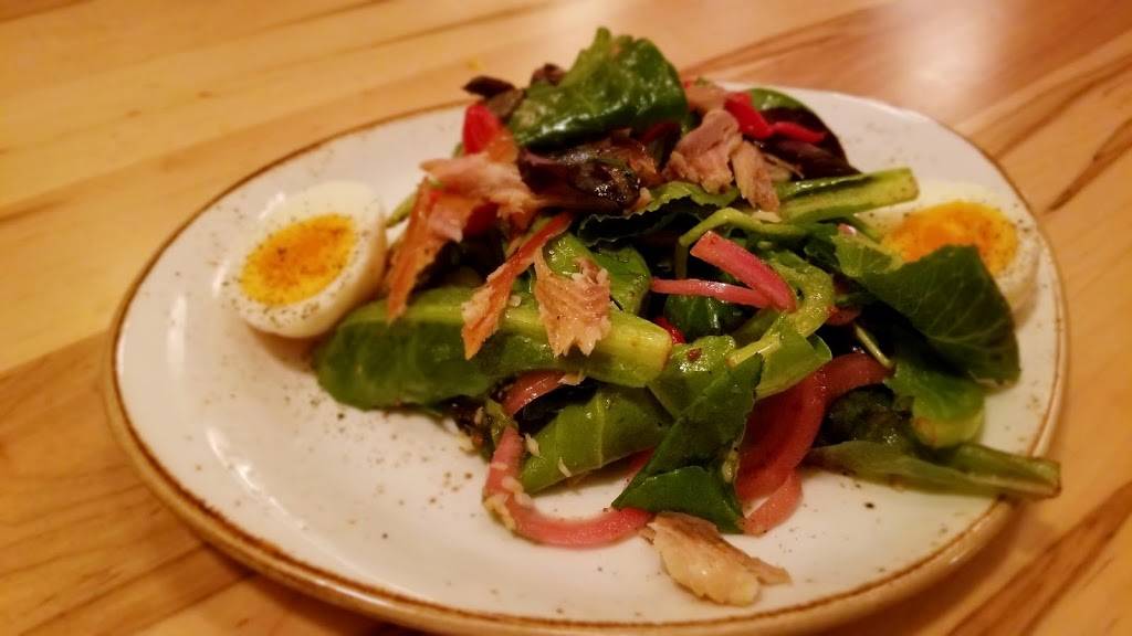 Lupo | restaurant | 2124 Arlington Ave, Columbus, OH 43221, USA | 6149146134 OR +1 614-914-6134