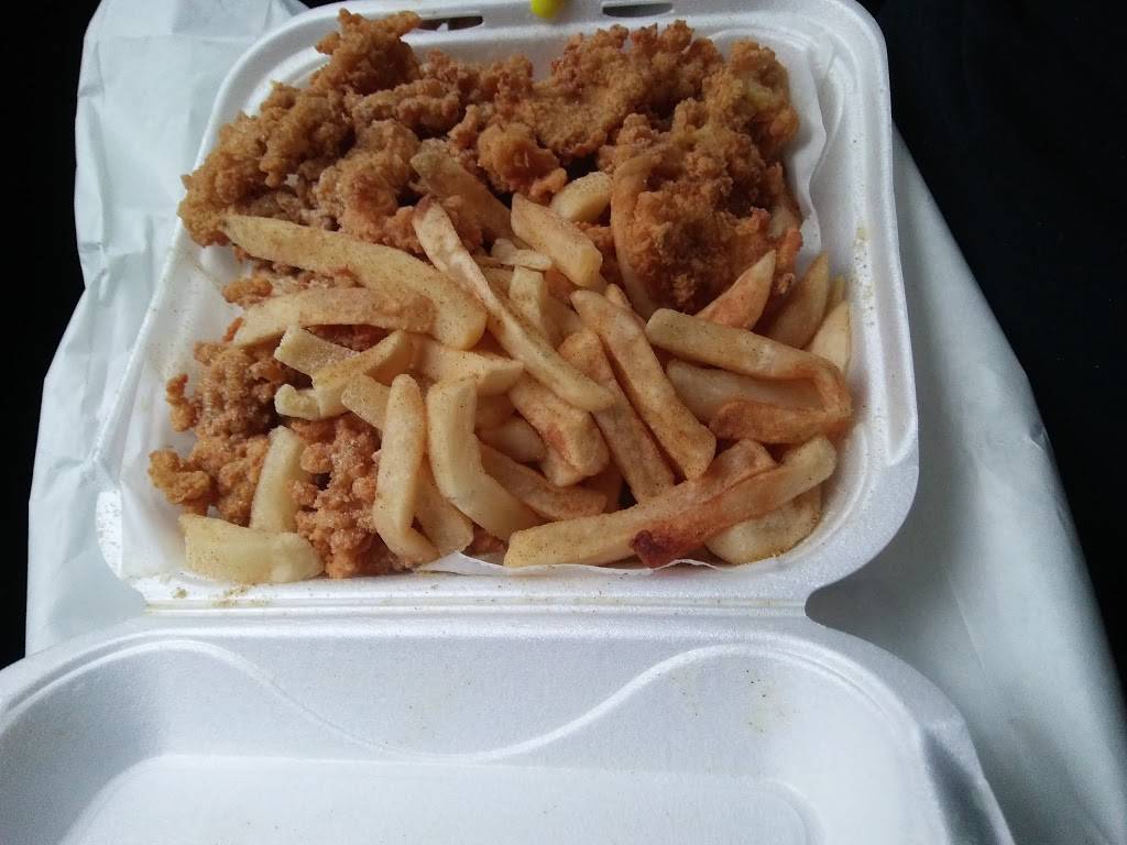 Captain Max | restaurant | 3700 S State Rd 7, Miramar, FL 33023, USA | 9549878552 OR +1 954-987-8552