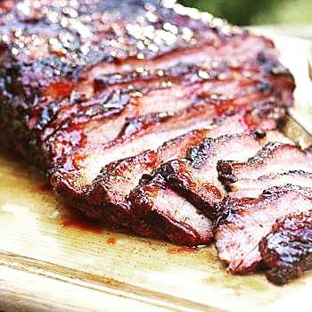 Trio Country Butcher | meal takeaway | 1800 Willow Spur, East Texas, PA 18046, USA | 6105301431 OR +1 610-530-1431