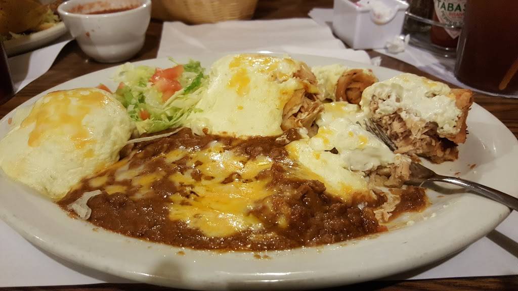 Casa Palomino Mexican Restaurant | restaurant | 1076 N Arizona Blvd, Coolidge, AZ 85128, USA | 5207234223 OR +1 520-723-4223