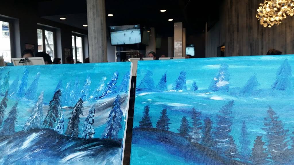 The Fremont Restaurant & Bar | restaurant | 1300 Lagoon Ave #100, Minneapolis, MN 55408, USA | 6123454172 OR +1 612-345-4172