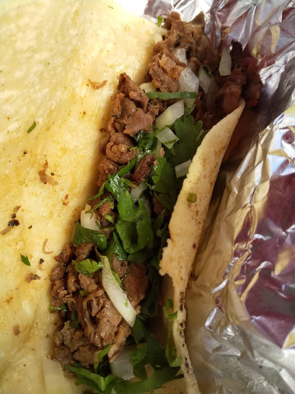 Tortas belen | restaurant | 19486-19490 Pinehurst Trails Dr, Humble, TX 77346, USA | 8328967729 OR +1 832-896-7729