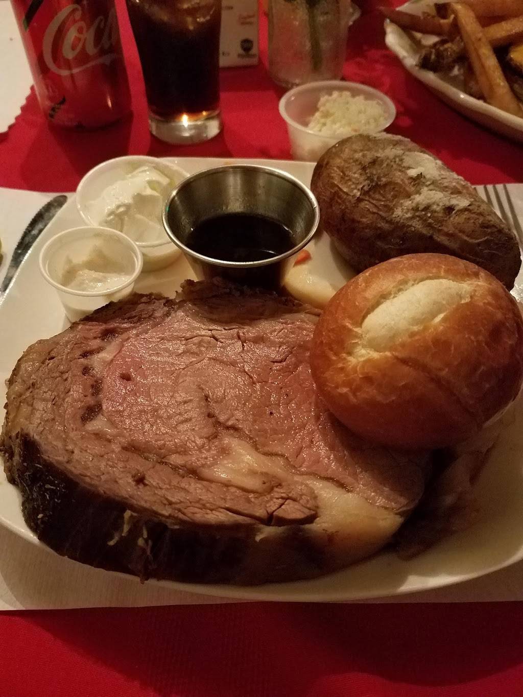 Ye Olde Hotel Bar & Restaurant | restaurant | 6070 N Railroad St, Lyons, WI 53148, USA | 2627632701 OR +1 262-763-2701