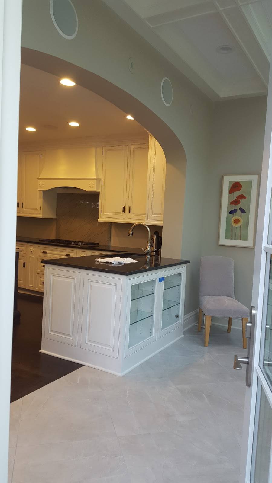 Spring-bonnies Pizza | restaurant | 516-538 Monroe Ave, Glencoe, IL 60022, USA | 3344532536 OR +1 334-453-2536