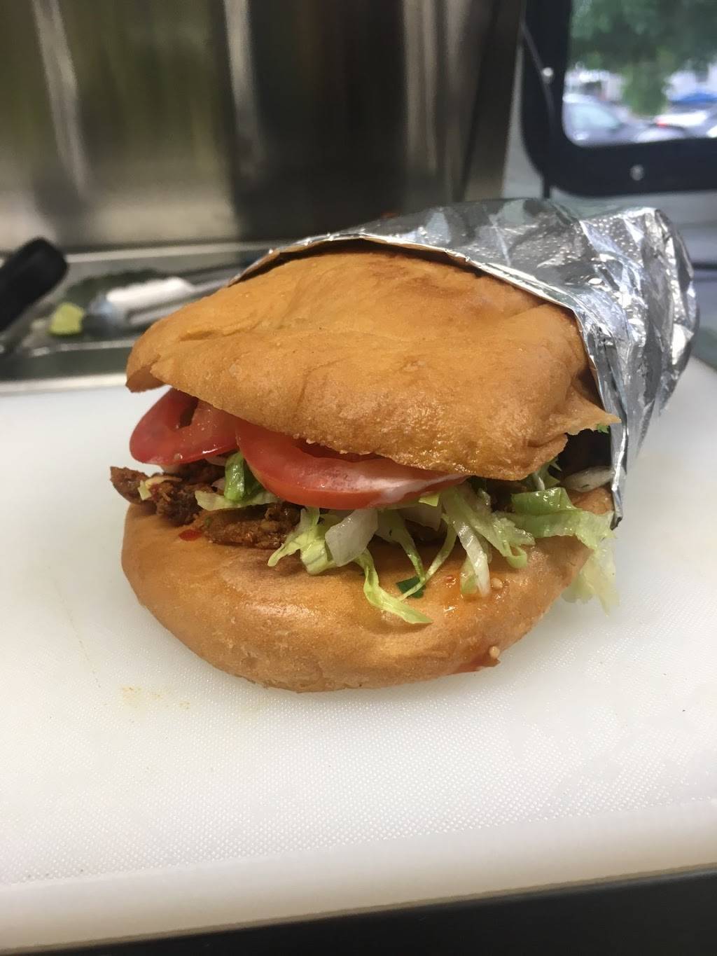 Taqueria Express #1 | restaurant | 3400 Portland Rd NE, Salem, OR 97301, United States | 5035803592 OR +1 503-580-3592