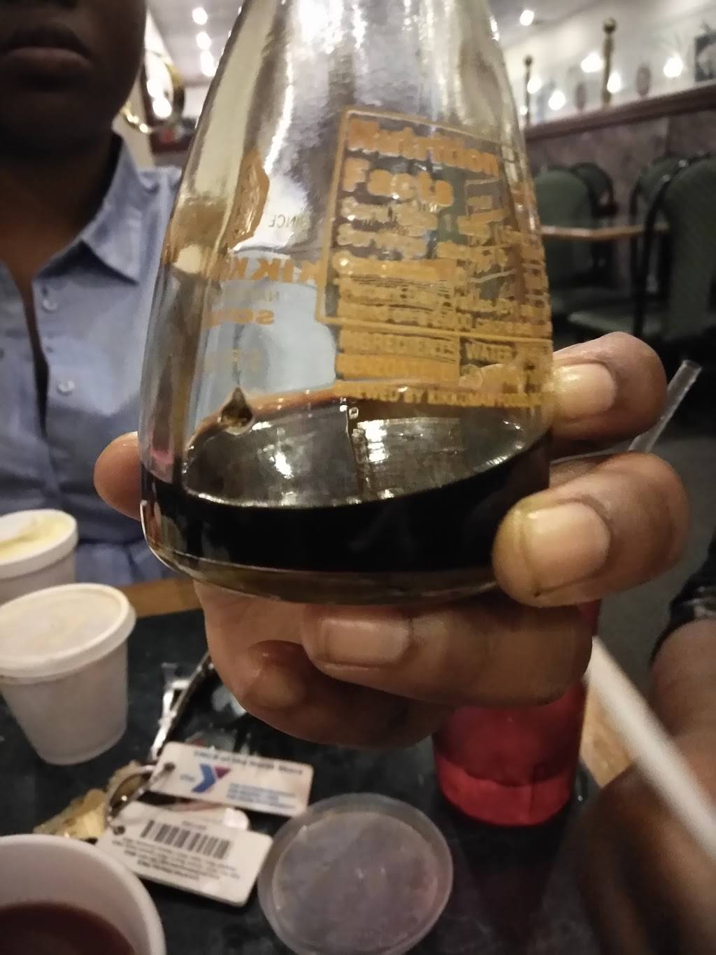 Imperial Buffet | restaurant | 138 Boston St, Lynn, MA 01904, USA | 7815939668 OR +1 781-593-9668