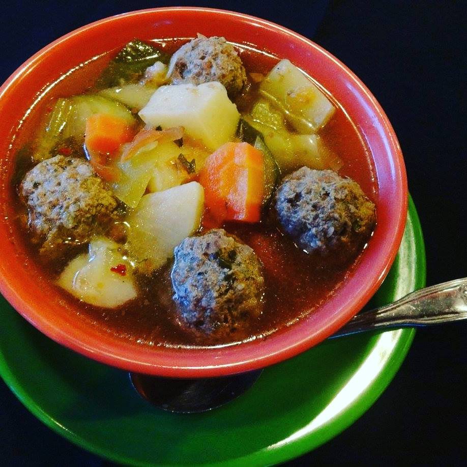 Casa Hacienda Mexican Grill | restaurant | 1356 N Hamilton Rd, Columbus, OH 43230, USA | 6145328644 OR +1 614-532-8644