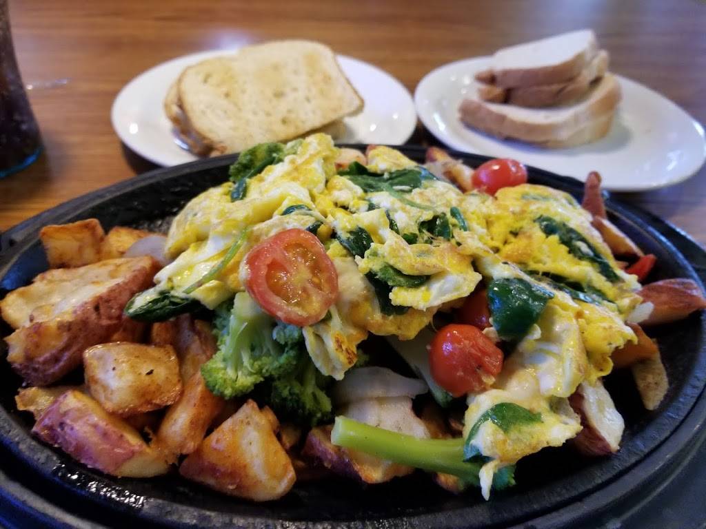 Dennys | restaurant | 7425 Bonnie View Rd, Dallas, TX 75241, USA | 9722252069 OR +1 972-225-2069