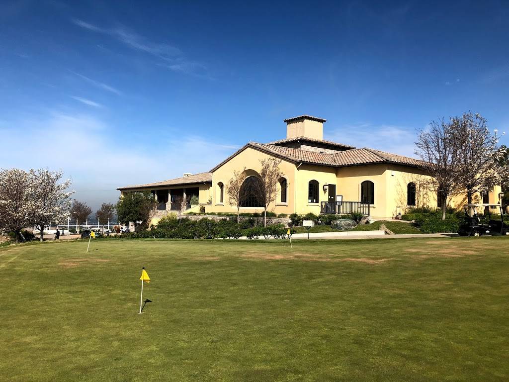 The Ranch Golf Club | restaurant | 4601 Hill Top View Ln, San Jose, CA 95138, USA | 4082700557 OR +1 408-270-0557