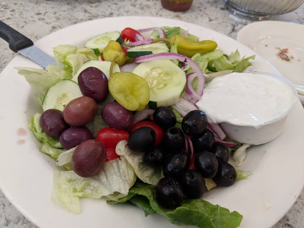 Sofias Restaurant & Pizzeria | meal takeaway | 136 Prospect Hill Rd, East Windsor, CT 06088, USA | 8606239477 OR +1 860-623-9477