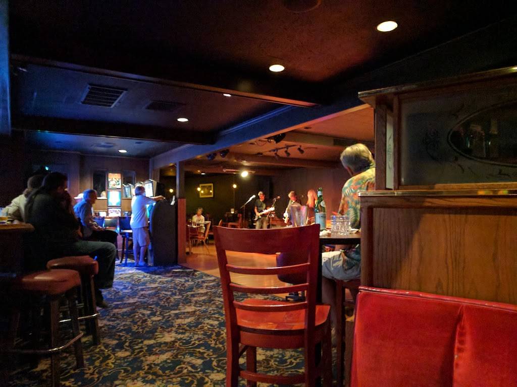 Clydes Prime Rib Restaurant and Bar | restaurant | 5474 NE Sandy Blvd, Portland, OR 97213, USA | 5032819200 OR +1 503-281-9200