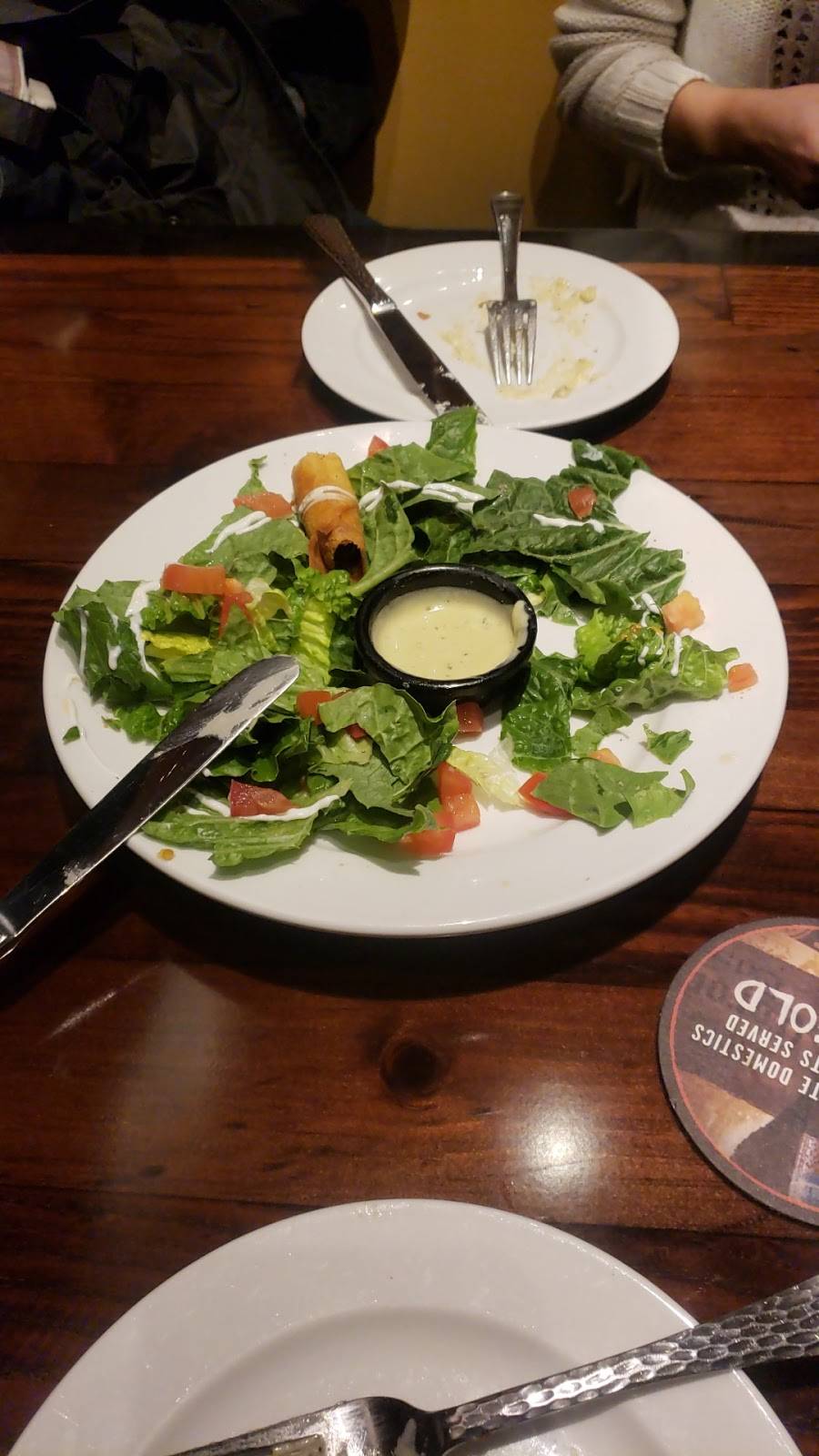 LongHorn SteakHouse | meal takeaway | 505 N Dupont Hwy, Dover, DE 19901, USA | 3026788509 OR +1 302-678-8509