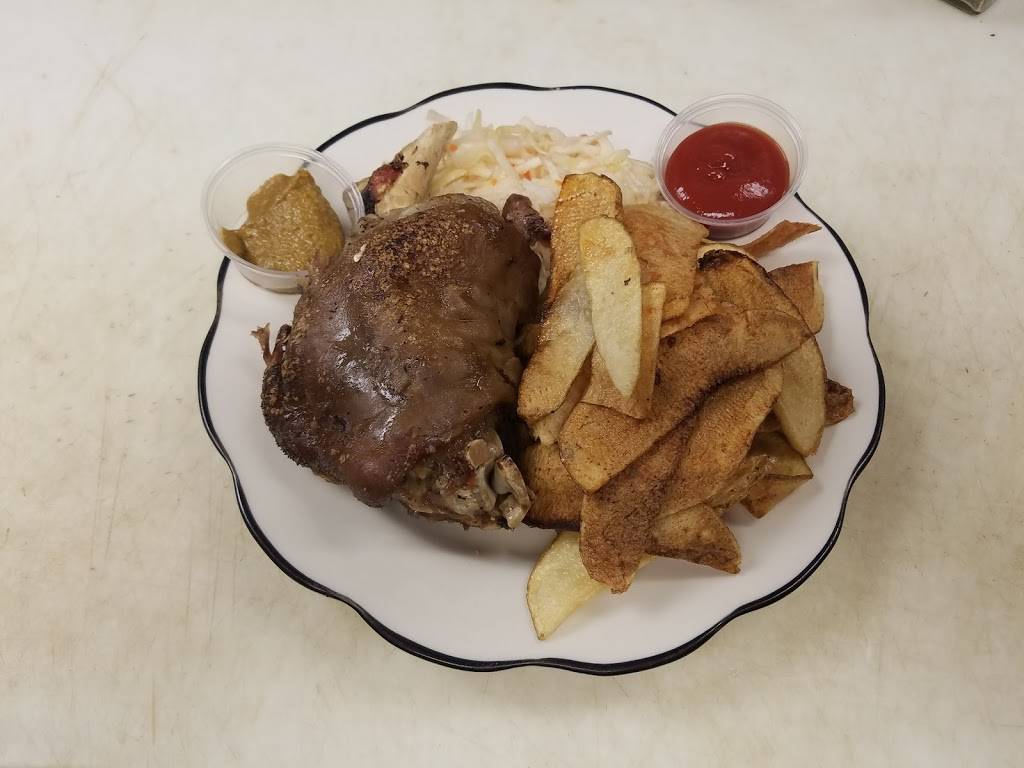 Draft Barn | restaurant | 28 Dooley St, Brooklyn, NY 11235, USA | 7186762727 OR +1 718-676-2727