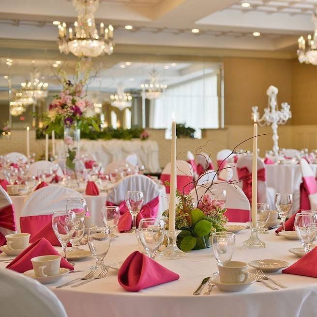 La sierra | restaurant | 2121 E New York St, Aurora, IL 60502, USA | 6303195085 OR +1 630-319-5085