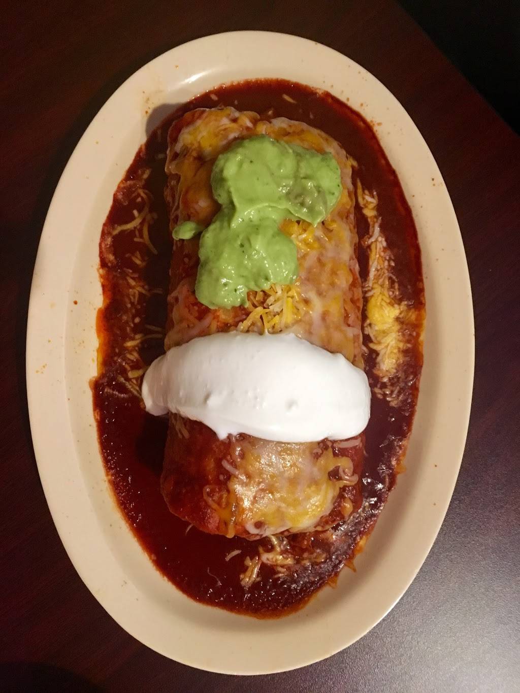 House of Taco | restaurant | 254 N Market St d, Inglewood, CA 90301, USA | 3106734372 OR +1 310-673-4372