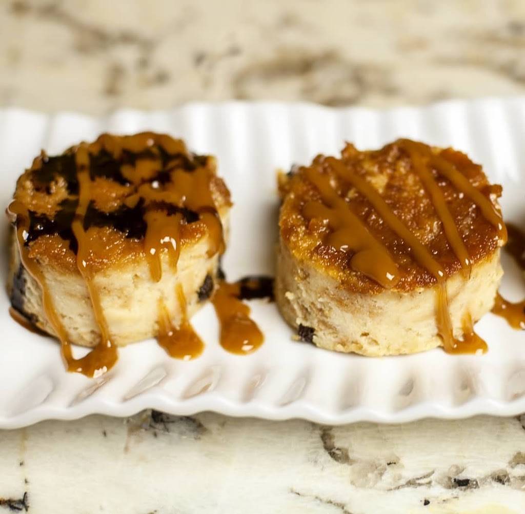 Mr Piglet | restaurant | 1940 N 30th Rd, Hollywood, FL 33021, USA | 7867091875 OR +1 786-709-1875