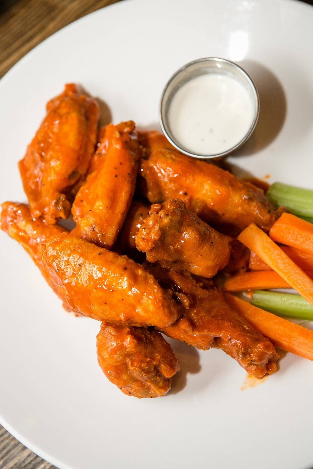 Timothy O’Toole’s Pub Gurnee | restaurant | 5572 Grand Ave, Gurnee, IL 60031, USA | 8472490800 OR +1 847-249-0800