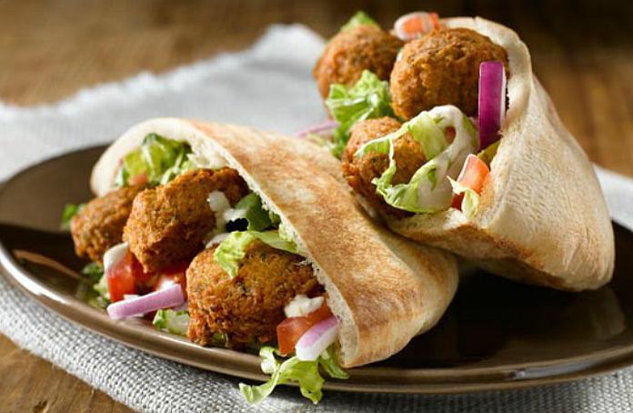 Hudson Kitchen and Catering Company | restaurant | 93 Healy Blvd, Hudson, NY 12534, USA | 5186978800 OR +1 518-697-8800