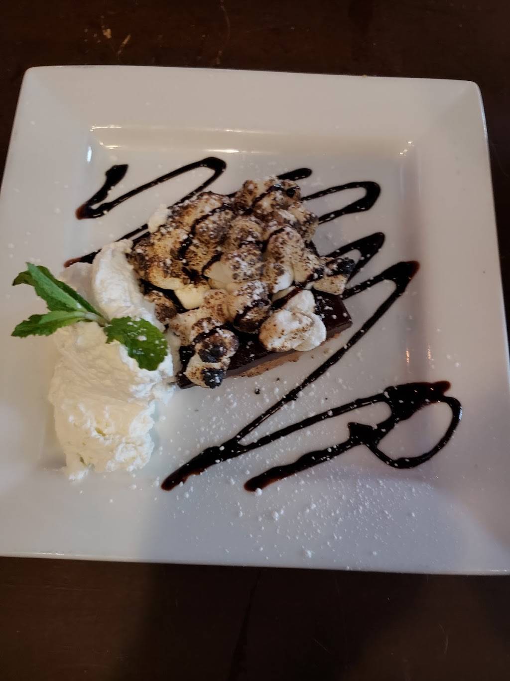 Bonefish Harrys | restaurant | 45 Lewis St, Lynn, MA 01902, USA | 7817904545 OR +1 781-790-4545