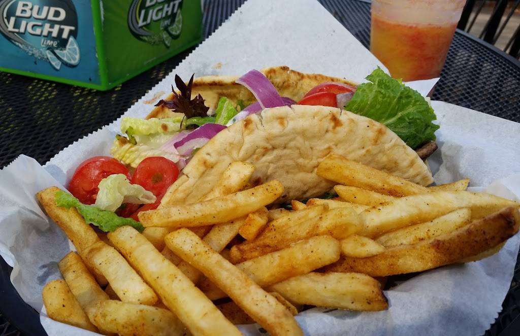 Relax Grill | restaurant | 211 Eola Pkwy, Orlando, FL 32801, USA | 4074258440 OR +1 407-425-8440