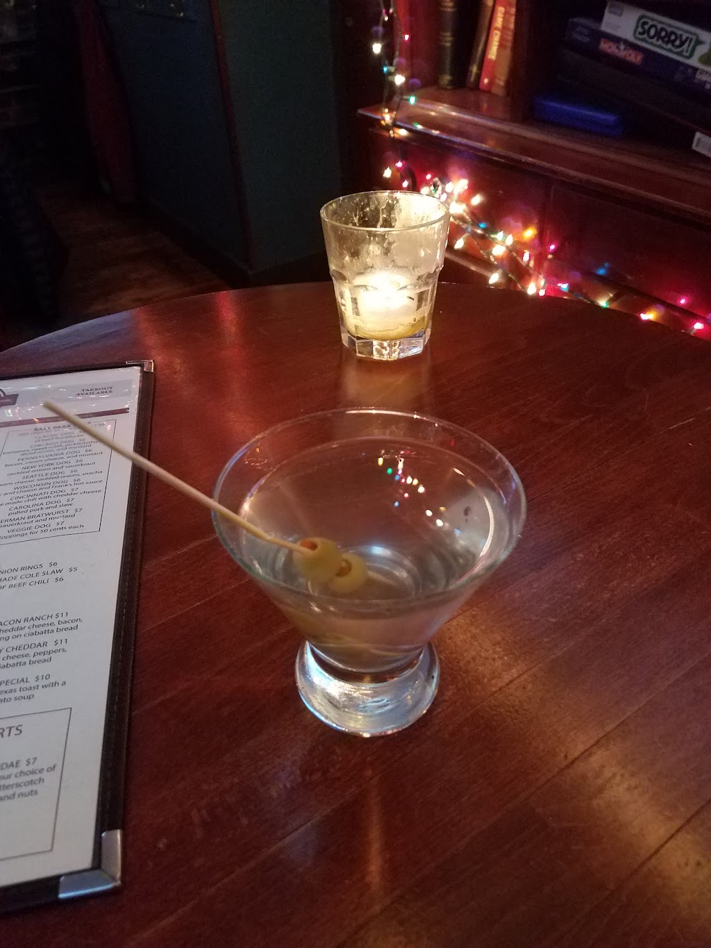 Union Grounds | restaurant | 270 Smith St between Degraw St &, Sackett St, Brooklyn, NY 11231, USA | 3477631935 OR +1 347-763-1935