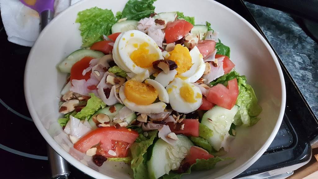 MaterZ Steak House | restaurant | 530 S 6th Ave, Wauchula, FL 33873, USA | 8634484316 OR +1 863-448-4316