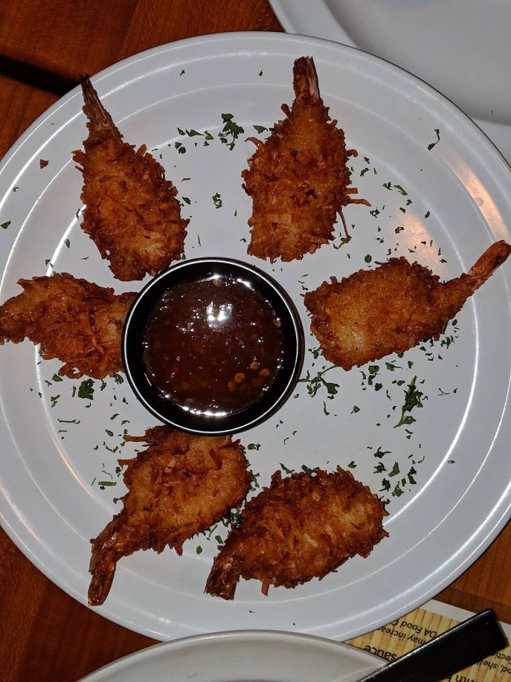 Liki Tiki BBQ | restaurant | 1821 Estero Blvd, Fort Myers Beach, FL 33931, USA | 2392244923 OR +1 239-224-4923