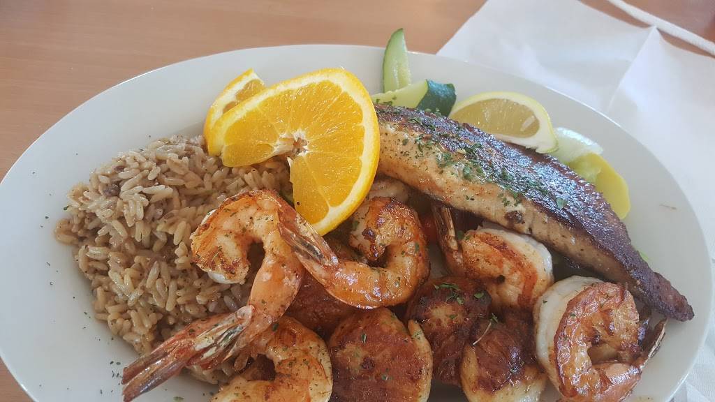 Lake Jackson Seafood | restaurant | 466 Plantation Dr, Lake Jackson, TX 77566, USA | 9792978883 OR +1 979-297-8883