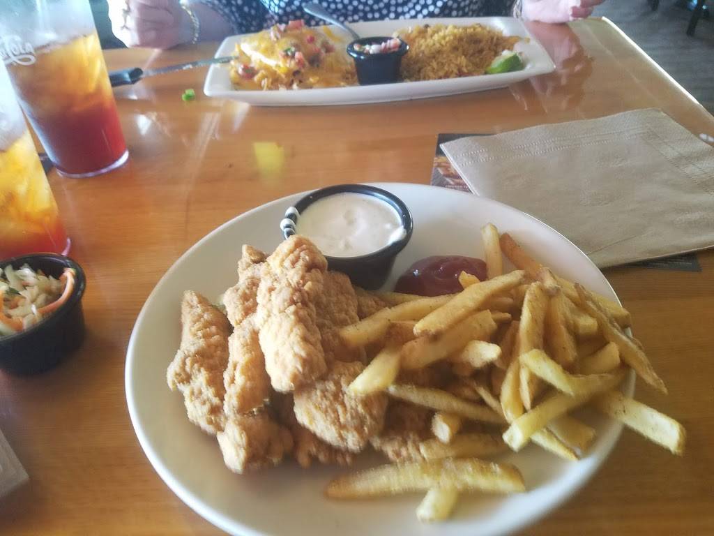 Applebees Grill + Bar | restaurant | 4835 Florida Ave S, Lakeland, FL 33813, USA | 8637017400 OR +1 863-701-7400