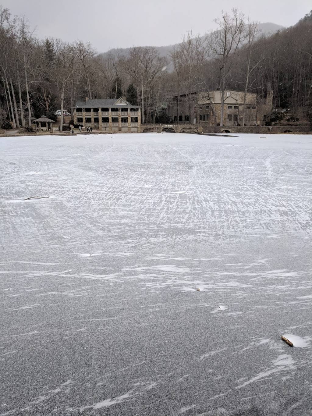 The Huckleberry Cafe | restaurant | 312 Lookout Rd, Montreat, NC 28757, USA | 8284192129 OR +1 828-419-2129