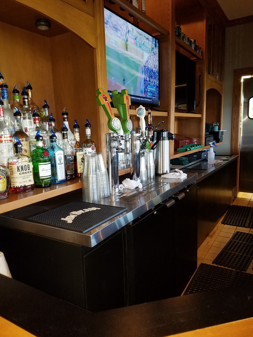 Coyote Crossing Golf Club | restaurant | 5801 Augusta Blvd, West Lafayette, IN 47906, USA | 7654971061 OR +1 765-497-1061