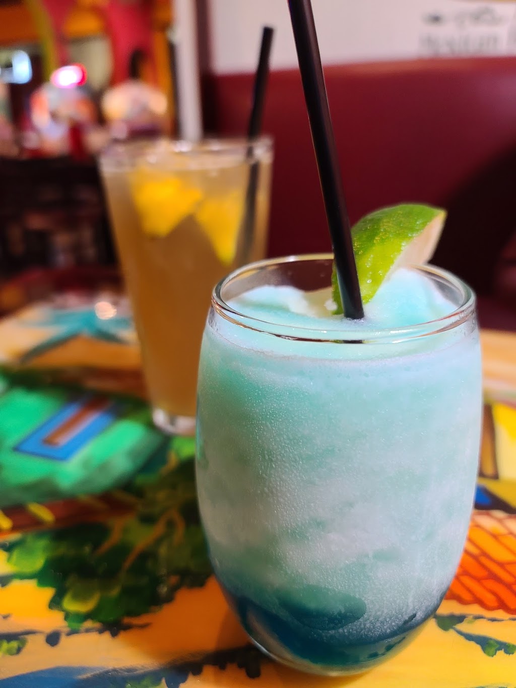 Chapala Authentic Mexican Restaurant and Grill Niceville | restaurant | 1027 E John Sims Pkwy, Niceville, FL 32578, USA | 8504607945 OR +1 850-460-7945