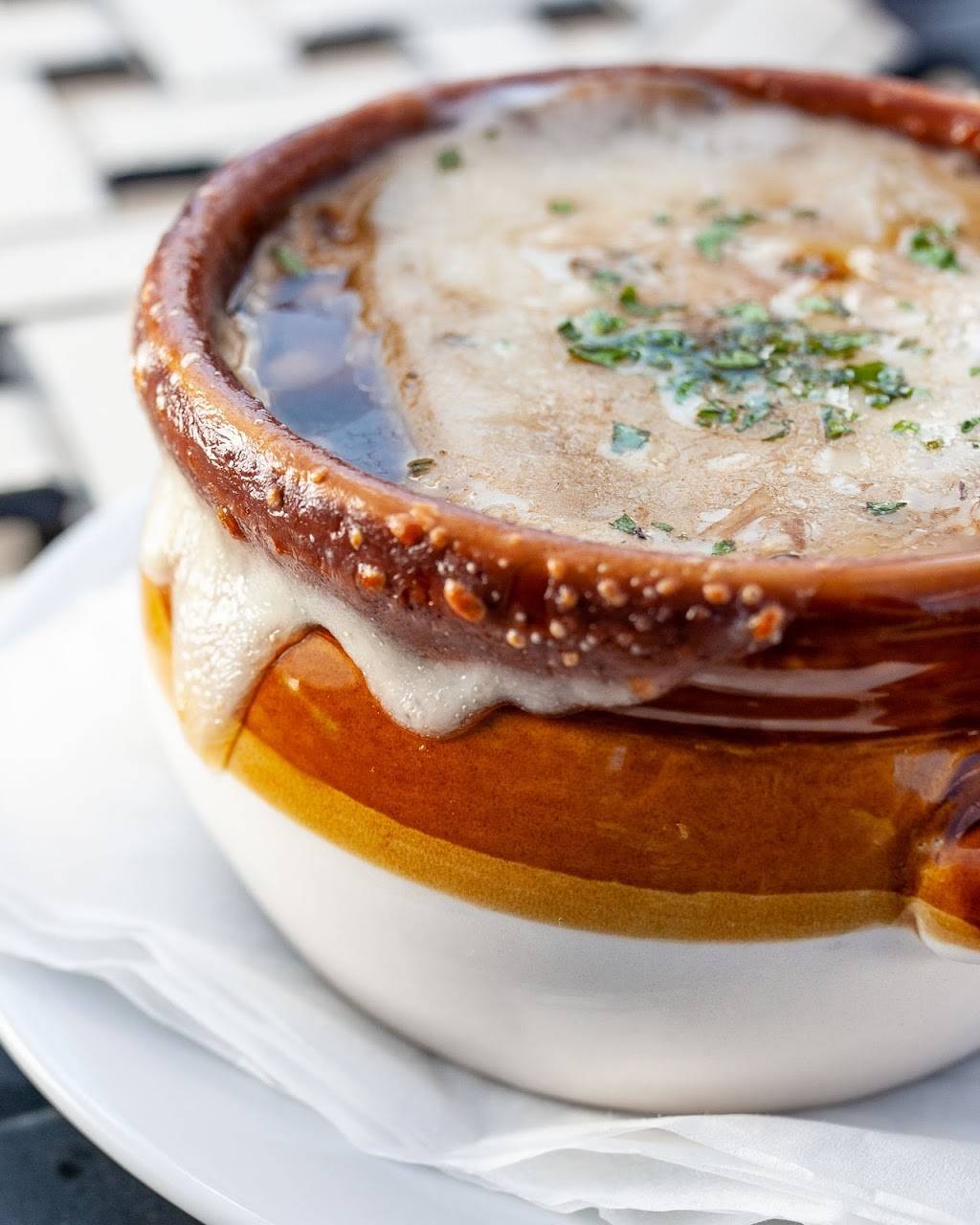 The Patio at Mountain View | restaurant | 890 Bear Tavern Rd, Pennington, NJ 08628, USA | 6095380808 OR +1 609-538-0808