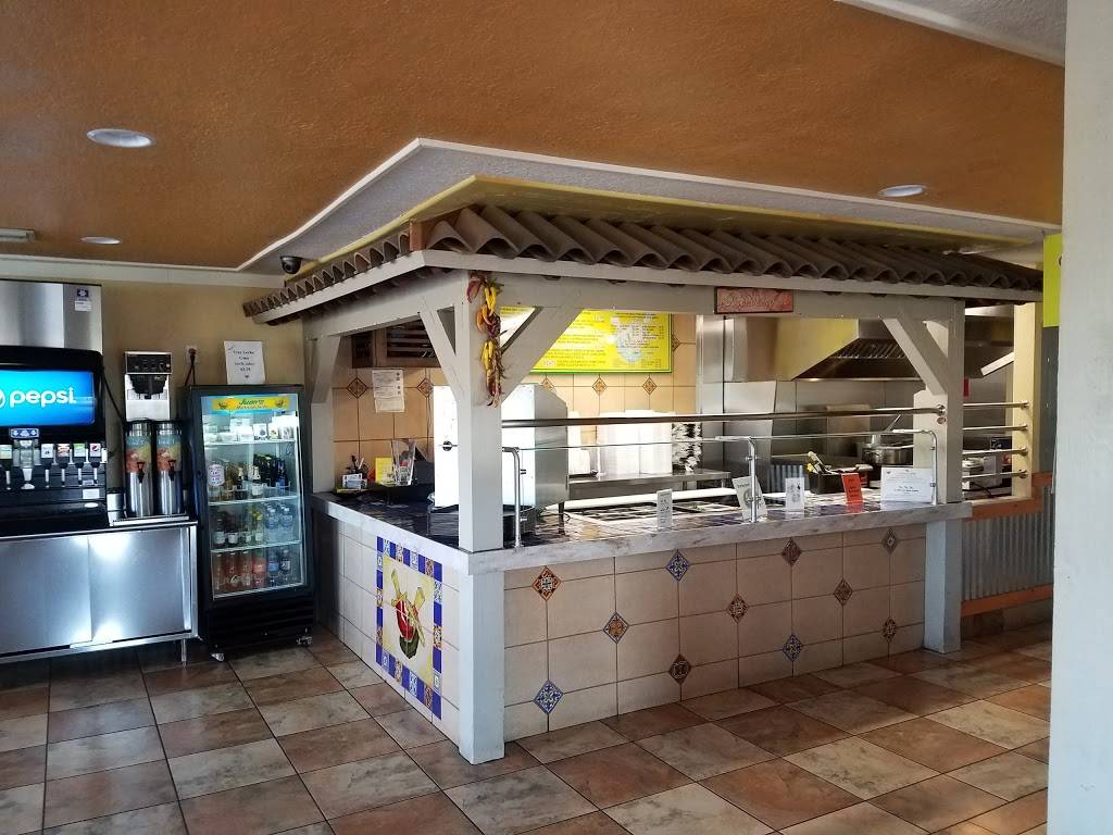 Juan`s Mexican Grill | restaurant | 1409 Main St, Dunedin, FL 34698, USA | 7277385826 OR +1 727-738-5826