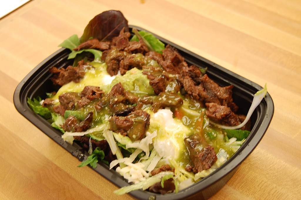 iTacos | restaurant | 4362 Karl Rd, Columbus, OH 43224, USA | 6147848226 OR +1 614-784-8226