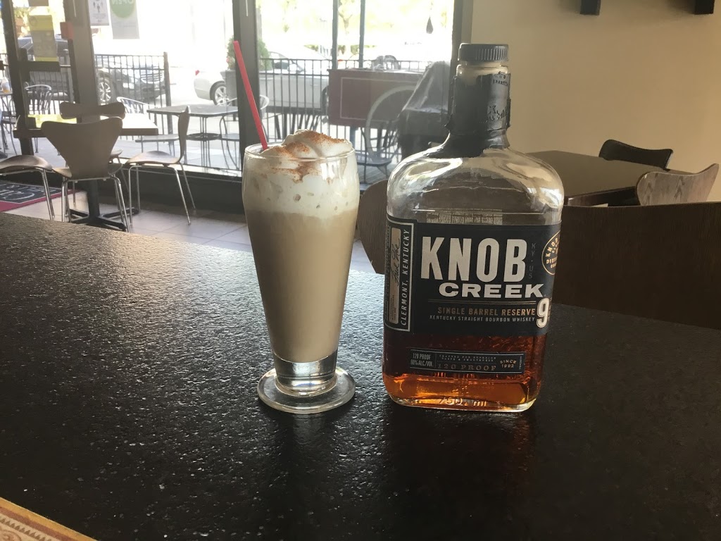 Carmens Deli & Bistro | restaurant | 40 N Main St, Dayton, OH 45423, USA | 9376109999 OR +1 937-610-9999