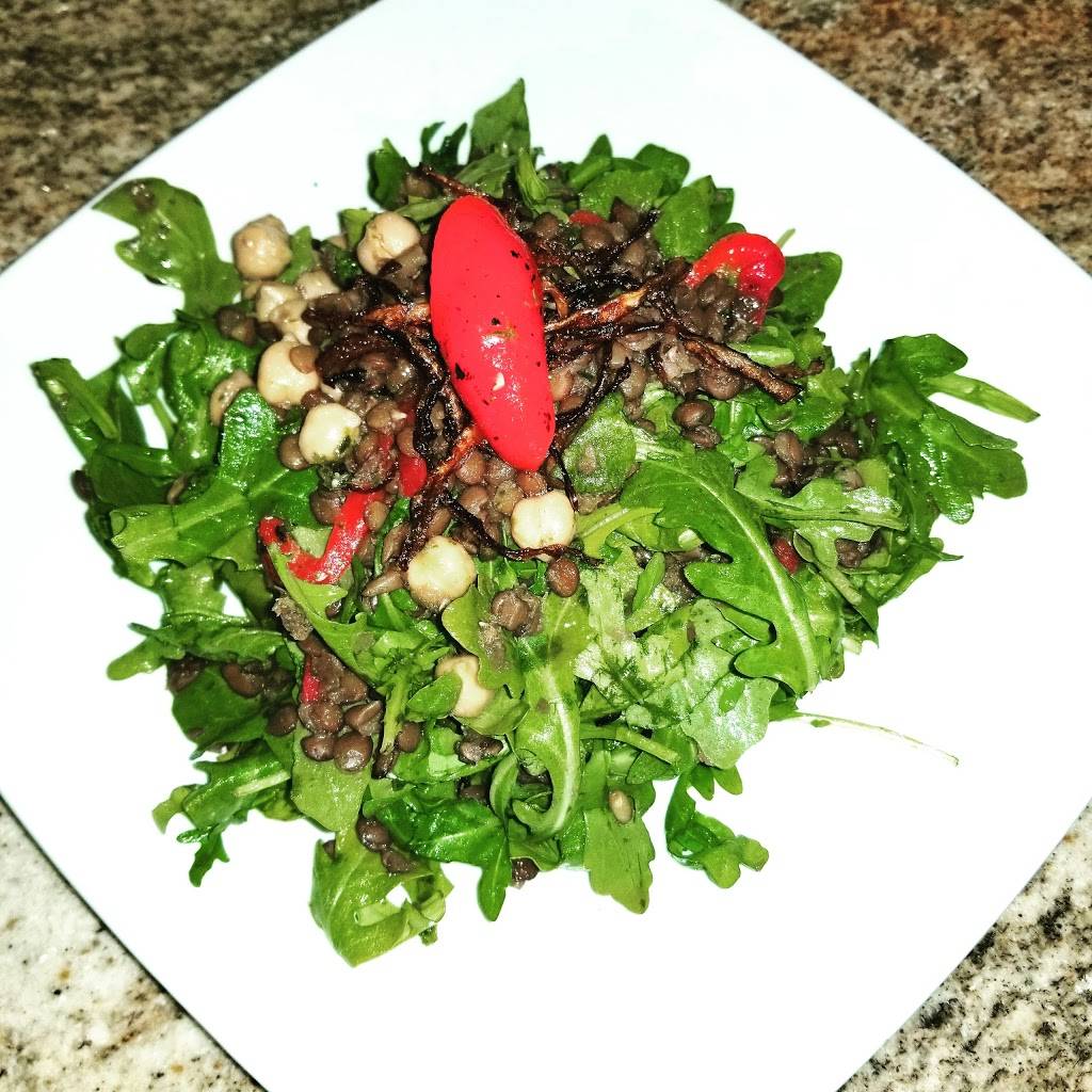 Jumpin Java | meal takeaway | 11919 Ventura Blvd, Studio City, CA 91604, USA | 8189804249 OR +1 818-980-4249